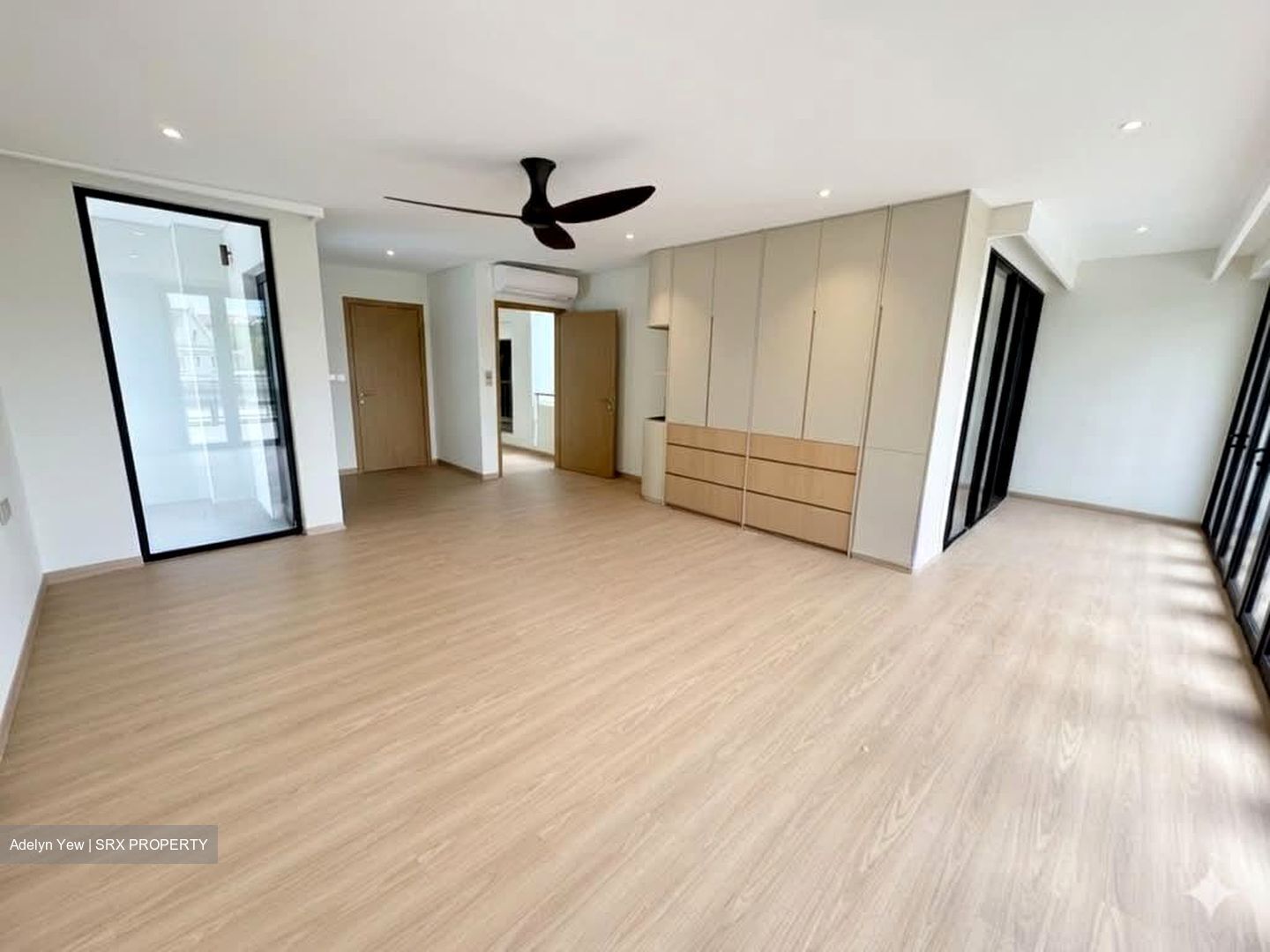 Vaughan Garden (D13), Detached #568064401